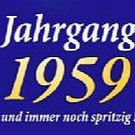 Laggo Maggiore Piemont 