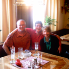 Frankreich Ellsa__ 004_jpg-1302198711