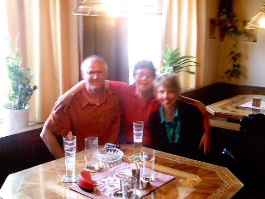 Frankreich Ellsa__ 004_jpg-1302198711