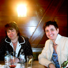 Frankreich Ellsa__ 005_jpg-1302198762