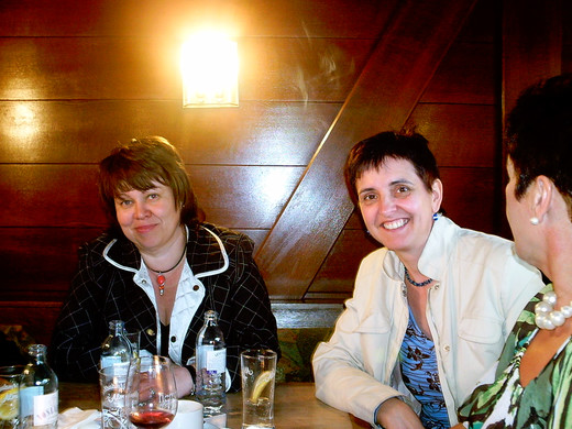 Frankreich Ellsa__ 005_jpg-1302198762