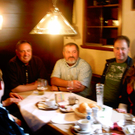 Frankreich Ellsa__ 003_jpg-1302198880