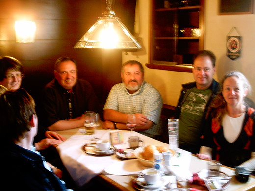 Frankreich Ellsa__ 003_jpg-1302198880