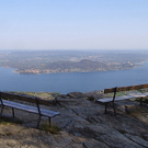 3441564698_a80863a7bd_jpg-1302198925