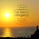 photofacefun_com_Auir0_jpg-1302199050