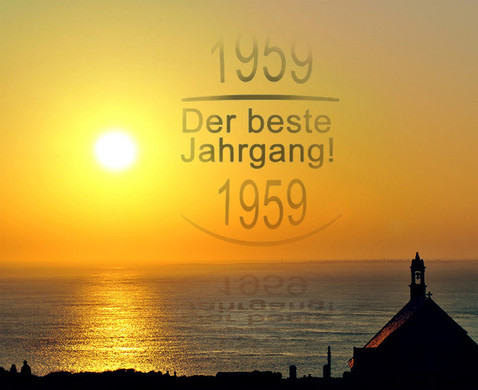 photofacefun_com_Auir0_jpg-1302199050