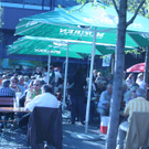 messe 002_jpg-1302199140.jpg