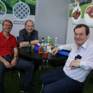 messe 003_jpg-1302199227.jpg