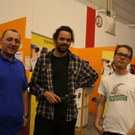 messe 004_jpg-1302199289.jpg