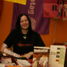 messe 005_jpg-1302199347.jpg