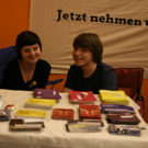 messe 006_jpg-1302199379.jpg