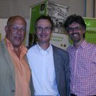 messe 007_jpg-1302199420.jpg