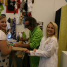 messe 008_jpg-1302199452.jpg