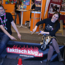 messe 009_jpg-1302199494.jpg