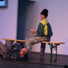 messe 011_jpg-1302199553.jpg