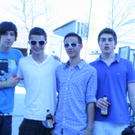 messe 014_jpg-1302199659.jpg