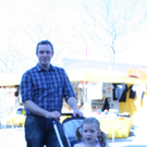 messe 015_jpg-1302199695.jpg