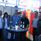 messe 016_jpg-1302199733.jpg