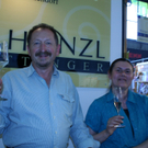 messe 017_jpg-1302199774.jpg