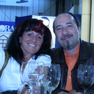 messe 018_jpg-1302199815.jpg