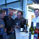 messe 020_jpg-1302199891.jpg