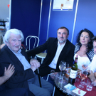 messe 021_jpg-1302199932.jpg