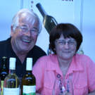 messe 024_jpg-1302200045.jpg