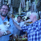 messe 025_jpg-1302200096.jpg