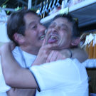 messe 026_jpg-1302200132.jpg