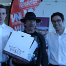 messe 027_jpg-1302200163.jpg