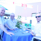 messe 028_jpg-1302200197.jpg