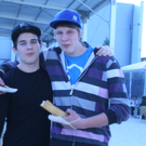 messe 029_jpg-1302200233.jpg