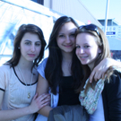 messe 030_jpg-1302200265.jpg