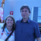 messe 031_jpg-1302200298.jpg