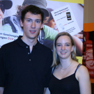 messe 032_jpg-1302200327.jpg