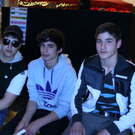 messe 034_jpg-1302200385.jpg