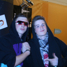 messe 035_jpg-1302200412.jpg