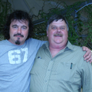 messe 038_jpg-1302200489.jpg