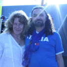 messe 040_jpg-1302200556.jpg