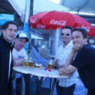 messe 041_jpg-1302200591.jpg