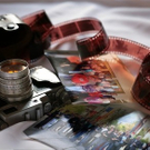 image_jpg-1302200719