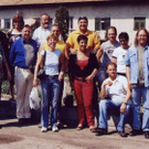 37F3ACD7-046E-4225-B645-56AC271FDA61_jpg-1302200953