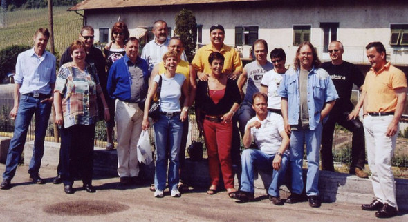 37F3ACD7-046E-4225-B645-56AC271FDA61_jpg-1302200953