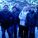 20 _10 _2007 Rufana Alpe 016_jpg-1302201038