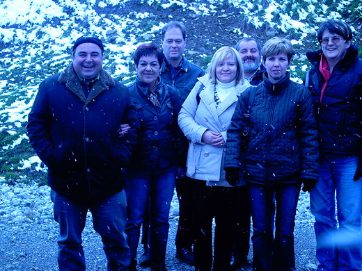 20 _10 _2007 Rufana Alpe 016_jpg-1302201038