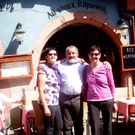 Frankreich Ellsa__ 257_jpg-1302201328