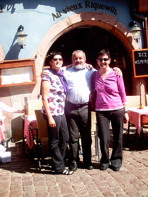 Frankreich Ellsa__ 257_jpg-1302201328