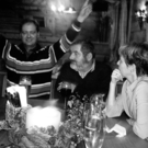 20 _10 _2007 Rufana Alpe 106_jpg-1302201098