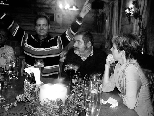 20 _10 _2007 Rufana Alpe 106_jpg-1302201098