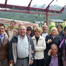 Aufbruch zum Musikstadl_JPG-1302200516